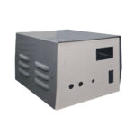 CM18AMP