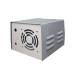 CM18AMPS