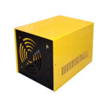 CM23AMPS
