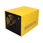 CM28AMP