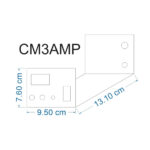CM3ACM