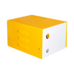 CM3AMP