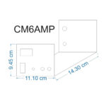 CM6ACM