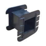 carrete-de-plastico-1-1-2B