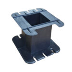 carrete-de-plastico-1-1-2BA