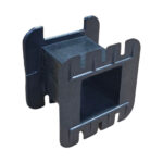 carrete-de-plastico-1-1-4