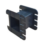 carrete-de-plastico-1-3-4A