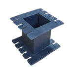 carrete-de-plastico-1-3-4B