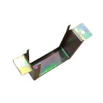 funda-para-transformador-3-4B